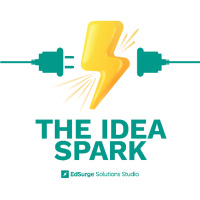 Live at ASCD + ISTE with Bria Jones