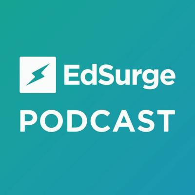 Edsurge On Air