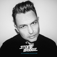 395 StoneBridge HKJ