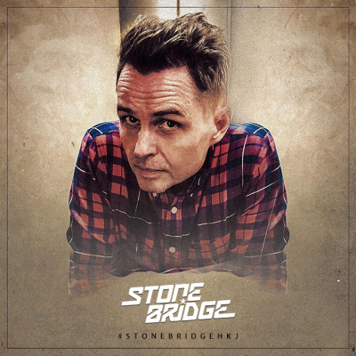Stonebridge Podcast