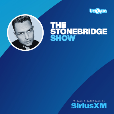 Stonebridge Podcast