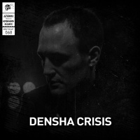 MOUTHCAST068 - DENSHA CRISIS