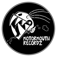 Motormouth Podcast 039 - PENTA