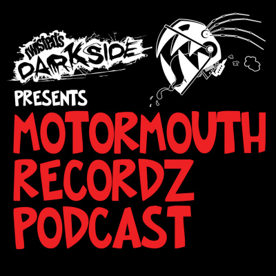 Motormouth Recordz