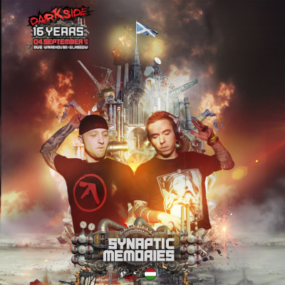 Motormouth Recordz