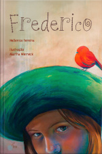 Frederico