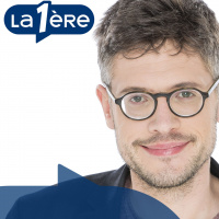 Et dieu dans tout ça ? - Consolations avec Christophe André - 20/02/2022