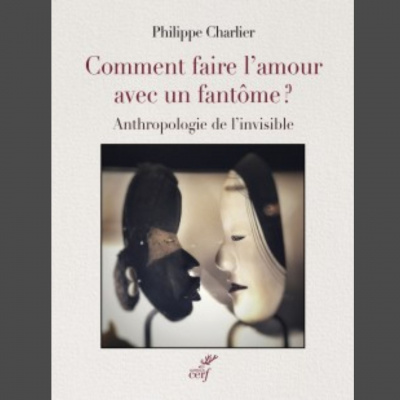 Et Dieu Dans Tout Ça ?