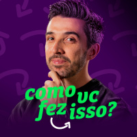 Como ela faturou bilhões vendendo chocolate | com Renata Vichi