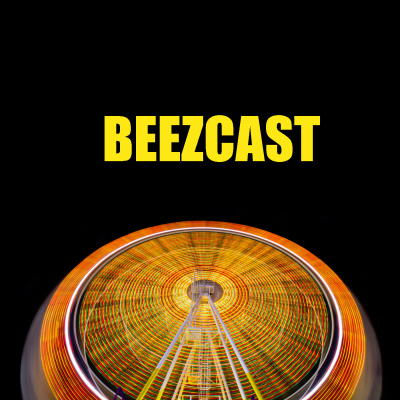 Beezcast The Daily Lombardi