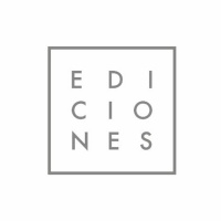 Podcast Demodé 001