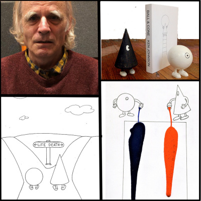 Dr. Lisa Gives A Sh*t