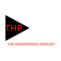 EPISODE 260: ONE PODCAST AFTER ANOTHER