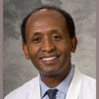 Systemic Racism in Healthcare