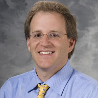 When Death Becomes Life: Notes from a Transplant Surgeon