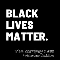 How to Confront Racism in Healthcare