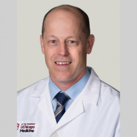 The Value of Child Trauma Centers