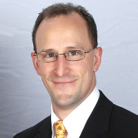 Air Power to Sound Power: Vocal Chords as a Transformer