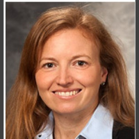 Vascular Surgery and High Performance Athletes