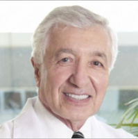 A Transplant Journey Spanning 50 Years and 2 Continents