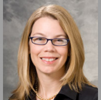 Upending Medical Education