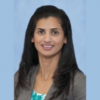 The Education of Surgeons