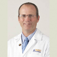 The Journey of Becoming a Surgeon