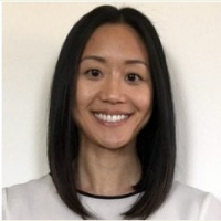 Beyond Cutting for a Cure: A surgeons Role in Palliative Care