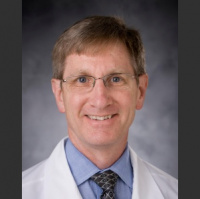 The Simplicity and Complexity of Organ Transplantation