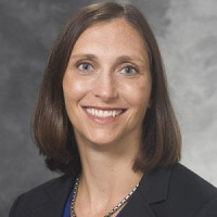 The Multidisciplinary Approach to Surgery