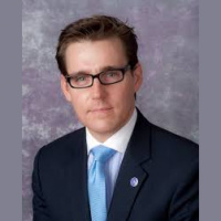 The History of Surgical Education in America