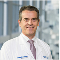 Medical Professionalism in Surgical Education