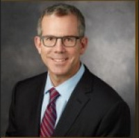 Innovations and Entrepreneurship