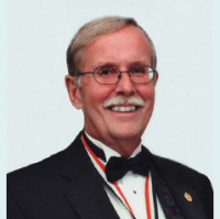 Contributing to the Process: Collaboration and Mentorship in Medicine