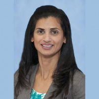 Progressive Autonomy in Surgical Education