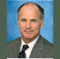 Making Effective Teams in the OR