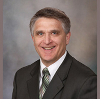 Innovative Approaches to Surgical Education