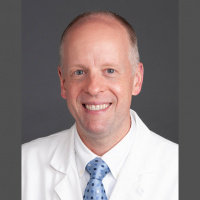 Firearm Injuries as a Public Health Issue