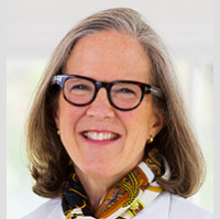 Surgical Power Couples