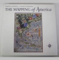 How Humanites Make Better Surgeons