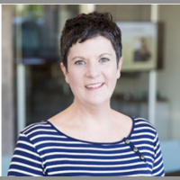 Confronting of Prejudice and Discrimination in Surgery