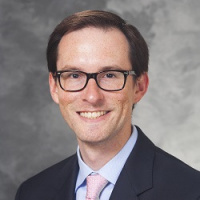 The Transport Series: Flight Physicians