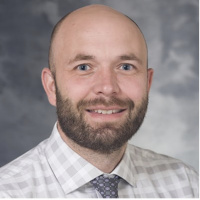 Idiopathic Subglottic Stenosis and Patient Engagement