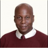 Diverticulitis: What do we really know in 2019?