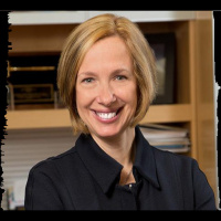 New Treatments in Melanoma