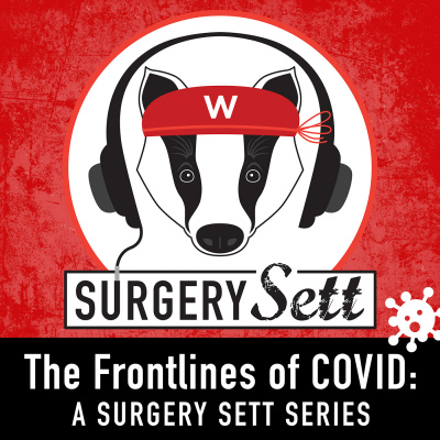 Surgery Sett