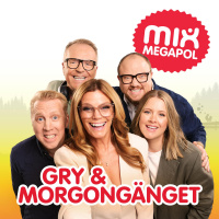 Gry Forssell med Vänner 10 maj 2023 - Bodis