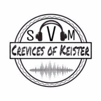 Crevices of Keister - Ep 6 Cargos And Leggings