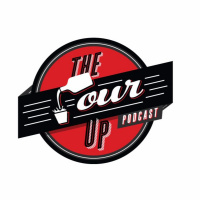 SVM - The Pour Up  SteveCavemanTuff