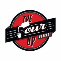 SVM - The Pour Up - Ladies Of Banter